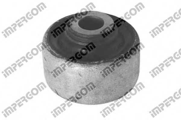 ORIGINAL IMPERIUM 1454 Подвеска, рычаг независимой подвески колеса 