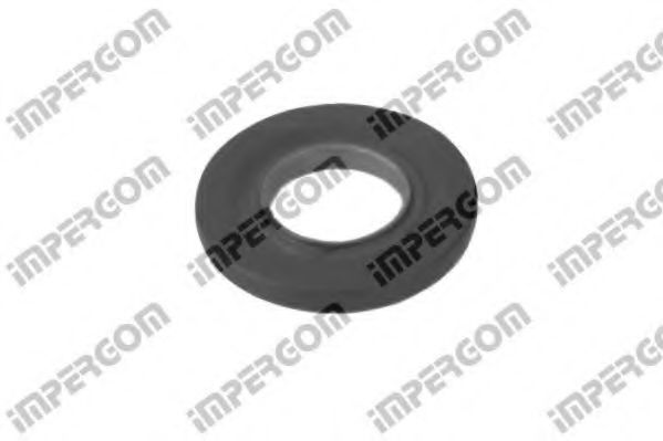 ORIGINAL IMPERIUM 1455 Подвеска, рычаг независимой подвески колеса 