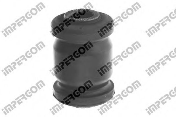 ORIGINAL IMPERIUM 1456 Подвеска, рычаг независимой подвески колеса 