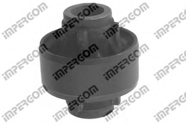 ORIGINAL IMPERIUM 1457 Подвеска, рычаг независимой подвески колеса 