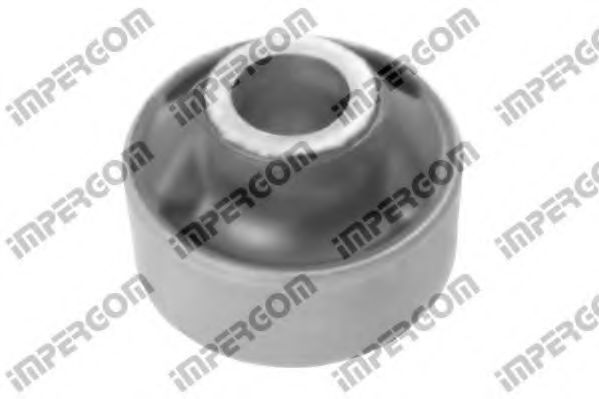 ORIGINAL IMPERIUM 1465 Подвеска, рычаг независимой подвески колеса 