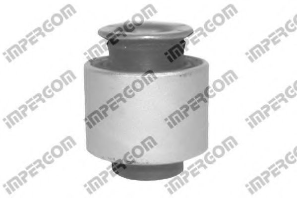 ORIGINAL IMPERIUM 1469 Подвеска, рычаг независимой подвески колеса 