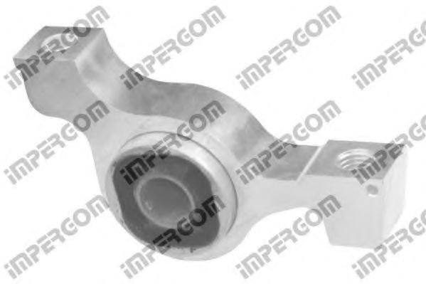 ORIGINAL IMPERIUM 1470 Подвеска, рычаг независимой подвески колеса 