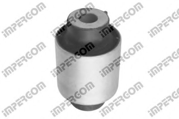 ORIGINAL IMPERIUM 1472 Подвеска, рычаг независимой подвески колеса 