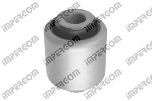 ORIGINAL IMPERIUM 1473 Подвеска, рычаг независимой подвески колеса 