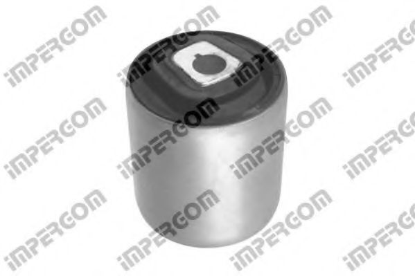 ORIGINAL IMPERIUM 1474 Подвеска, рычаг независимой подвески колеса 