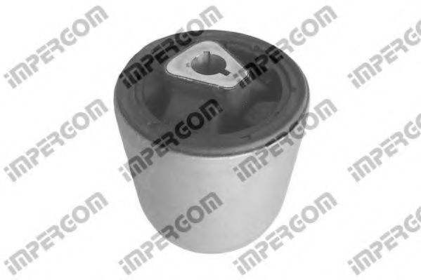 ORIGINAL IMPERIUM 1475 Подвеска, рычаг независимой подвески колеса 