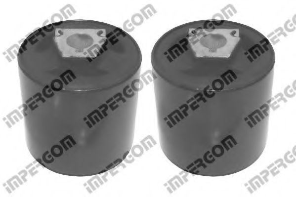 ORIGINAL IMPERIUM 1476 Монтажный комплект, рычаг независимой подвески колеса 