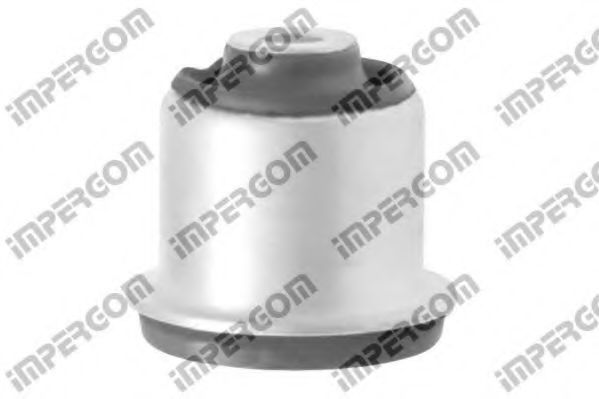 ORIGINAL IMPERIUM 1477 Подвеска, рычаг независимой подвески колеса 