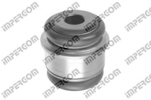 ORIGINAL IMPERIUM 1479 Подвеска, рычаг независимой подвески колеса 