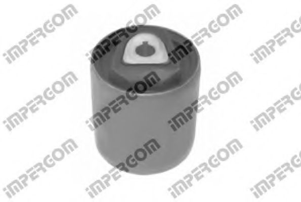 ORIGINAL IMPERIUM 1480 Подвеска, рычаг независимой подвески колеса 