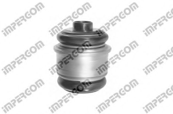 ORIGINAL IMPERIUM 1481 Подвеска, рычаг независимой подвески колеса 