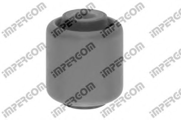 ORIGINAL IMPERIUM 1482 Подвеска, рычаг независимой подвески колеса 