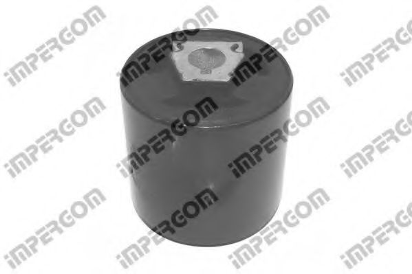 ORIGINAL IMPERIUM 1483 Подвеска, рычаг независимой подвески колеса 