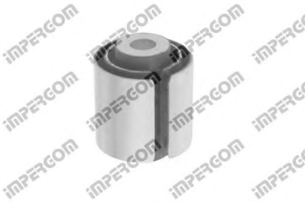 ORIGINAL IMPERIUM 1484 Подвеска, рычаг независимой подвески колеса 