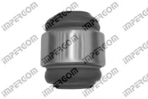 ORIGINAL IMPERIUM 1485 Подвеска, рычаг независимой подвески колеса 