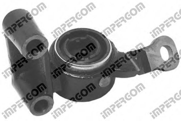 ORIGINAL IMPERIUM 1487 Подвеска, рычаг независимой подвески колеса 