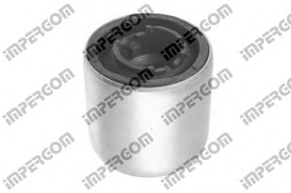 ORIGINAL IMPERIUM 1489 Подвеска, рычаг независимой подвески колеса 