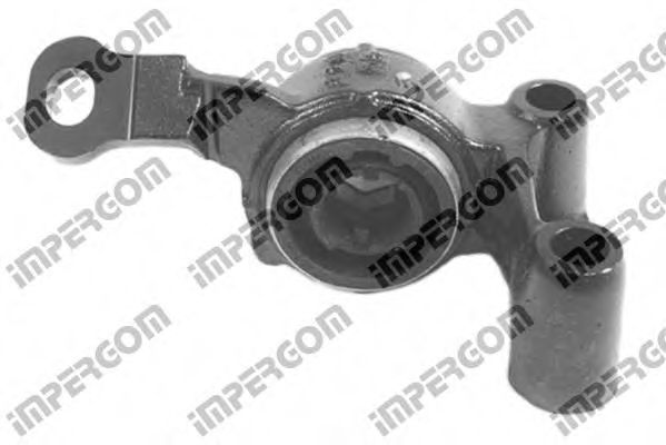 ORIGINAL IMPERIUM 1490 Подвеска, рычаг независимой подвески колеса 