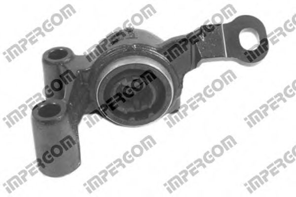 ORIGINAL IMPERIUM 1491 Подвеска, рычаг независимой подвески колеса 