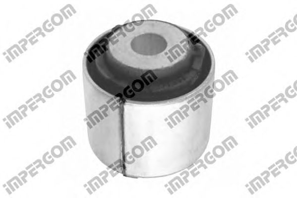 ORIGINAL IMPERIUM 1492 Подвеска, рычаг независимой подвески колеса 