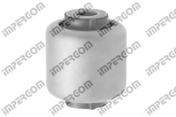 ORIGINAL IMPERIUM 1494 Подвеска, рычаг независимой подвески колеса 