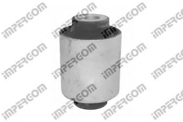 ORIGINAL IMPERIUM 1495 Подвеска, рычаг независимой подвески колеса 