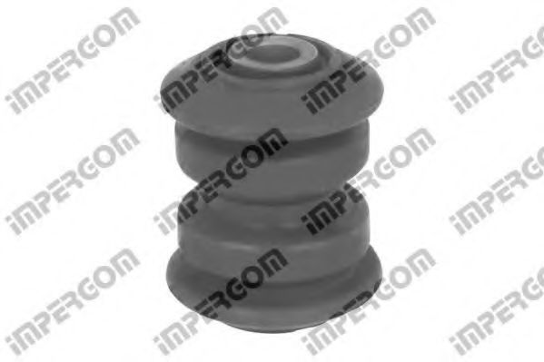 ORIGINAL IMPERIUM 1496 Подвеска, рычаг независимой подвески колеса 