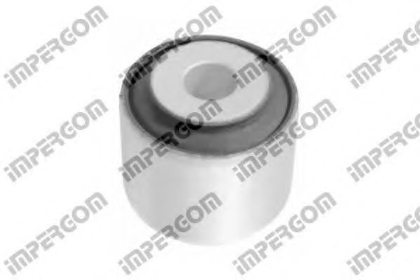 ORIGINAL IMPERIUM 1497 Подвеска, рычаг независимой подвески колеса 