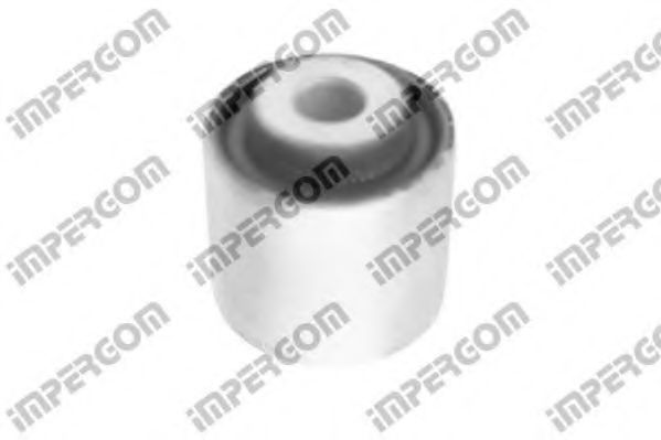 ORIGINAL IMPERIUM 1498 Подвеска, рычаг независимой подвески колеса 