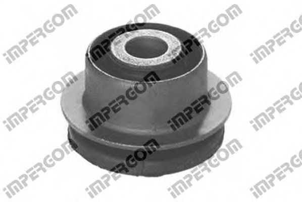 ORIGINAL IMPERIUM 1500 Подвеска, рычаг независимой подвески колеса 