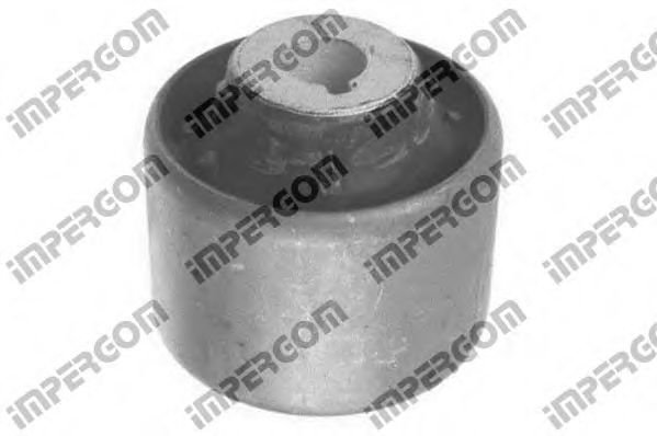 ORIGINAL IMPERIUM 1501 Подвеска, рычаг независимой подвески колеса 