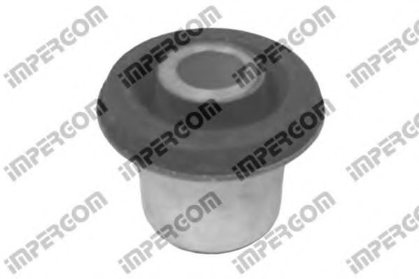 ORIGINAL IMPERIUM 1502 Подвеска, рычаг независимой подвески колеса 