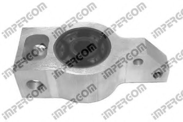 ORIGINAL IMPERIUM 1503 Подвеска, рычаг независимой подвески колеса 