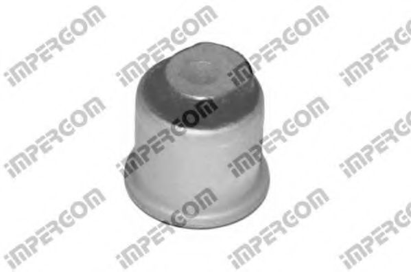 ORIGINAL IMPERIUM 1505 Подвеска, рычаг независимой подвески колеса 