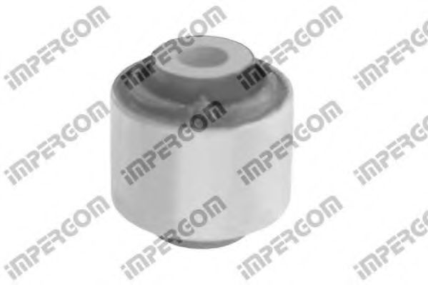 ORIGINAL IMPERIUM 1507 Подвеска, рычаг независимой подвески колеса 