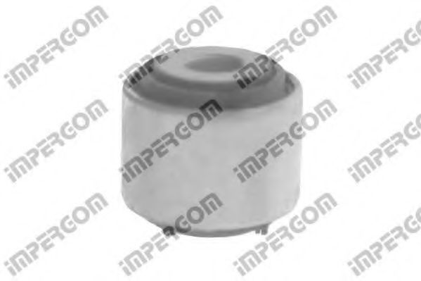 ORIGINAL IMPERIUM 1509 Подвеска, рычаг независимой подвески колеса 