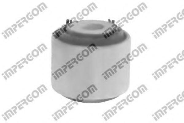 ORIGINAL IMPERIUM 1510 Подвеска, рычаг независимой подвески колеса 