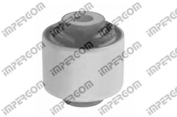 ORIGINAL IMPERIUM 1514 Подвеска, рычаг независимой подвески колеса 