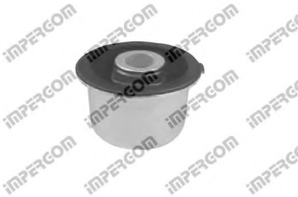 ORIGINAL IMPERIUM 1516 Подвеска, рычаг независимой подвески колеса 