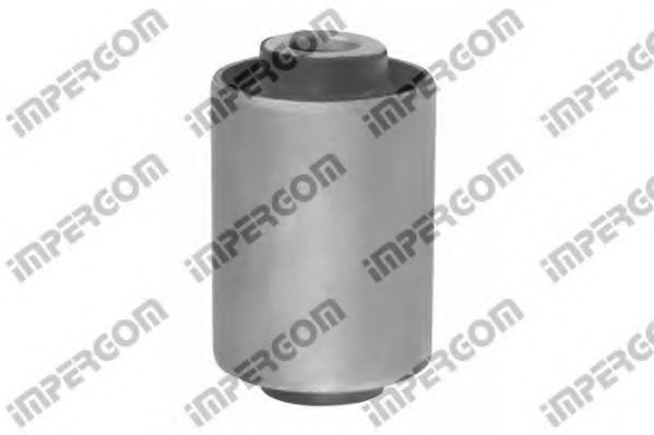 ORIGINAL IMPERIUM 1527 Подвеска, рычаг независимой подвески колеса для PORSCHE PANAMERA (Порше Панамэра)