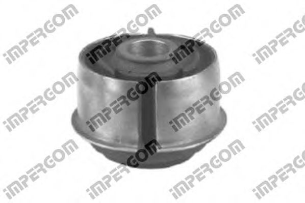 ORIGINAL IMPERIUM 1544 Подвеска, рычаг независимой подвески колеса 