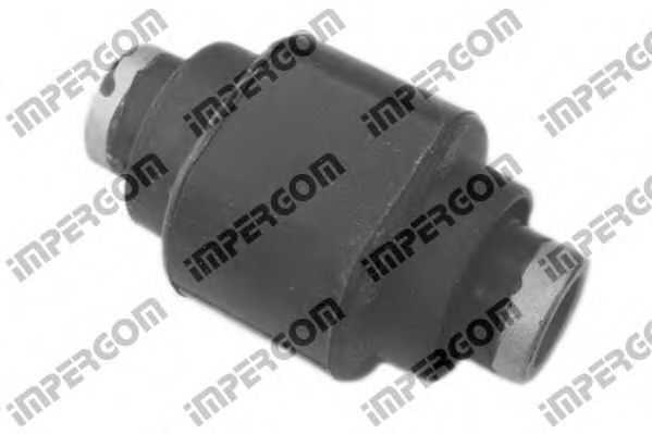 ORIGINAL IMPERIUM 1545 Подвеска, рычаг независимой подвески колеса 