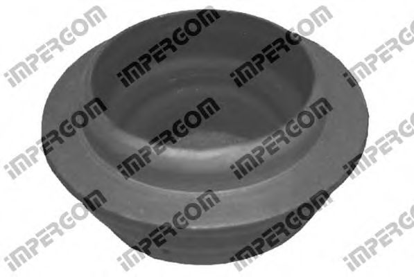 ORIGINAL IMPERIUM 1546 Подвеска, рычаг независимой подвески колеса 