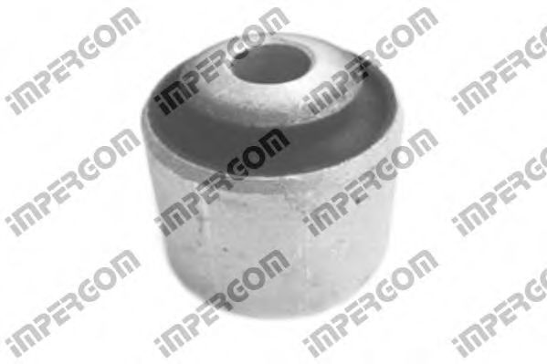 ORIGINAL IMPERIUM 1547 Подвеска, рычаг независимой подвески колеса 