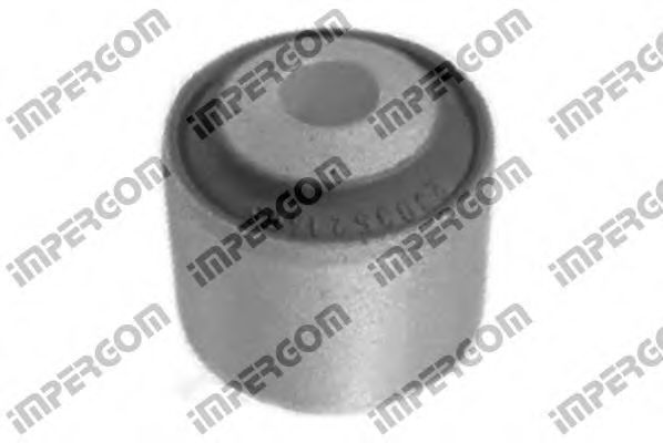 ORIGINAL IMPERIUM 1548 Подвеска, рычаг независимой подвески колеса 