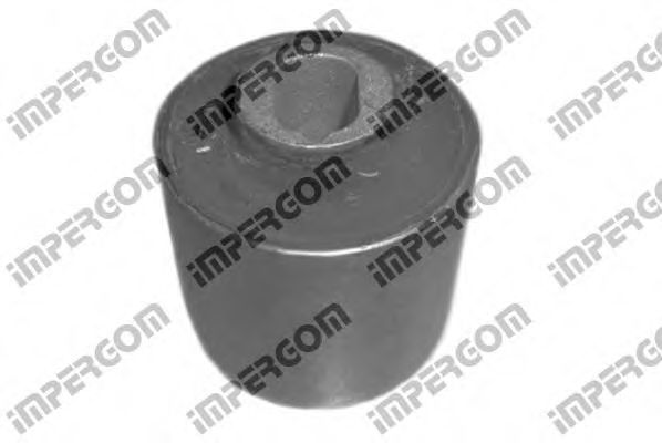 ORIGINAL IMPERIUM 1549 Кронштейн, подушки рычага 