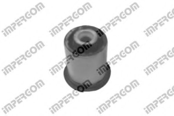 ORIGINAL IMPERIUM 1550 Подвеска, рычаг независимой подвески колеса 