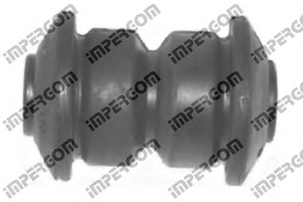 ORIGINAL IMPERIUM 1551 Подвеска, рычаг независимой подвески колеса 