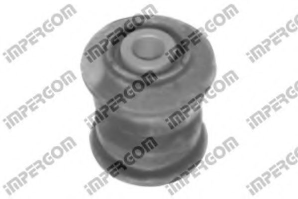 ORIGINAL IMPERIUM 1555 Подвеска, рычаг независимой подвески колеса 